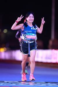 BIB: 
                            <button type="button" onclick="openModal(23579771)" class="btn btn-primary btn-sm float-right btn-popup" data-toggle="modal" data-target=".modal-high-quality">
                        <i class="fas fa-shopping-cart"></i> Add to Cart
                    </button>
                                            <button type="button" onclick="isThisMe(23579771, true)" class="btn btn-success btn-sm float-right btn-popup btn-isme hidden" data-toggle="tooltip" data-placement="bottom" title="นี่คือรูปของคุณใช่ไหม คลิกที่นี่เพื่อเอาเข้าอัลบั้ม">
                        <i class="fas fa-plus"></i> Add to album
                    </button>
                    <button type="button" onclick="isThisMe(23579771, false)" class="btn btn-warning btn-sm float-right btn-popup btn-isnotme hidden">
                        <i class="fas fa-ban"></i> Remove from album
                    </button>